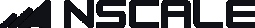 img126120735_1.gif