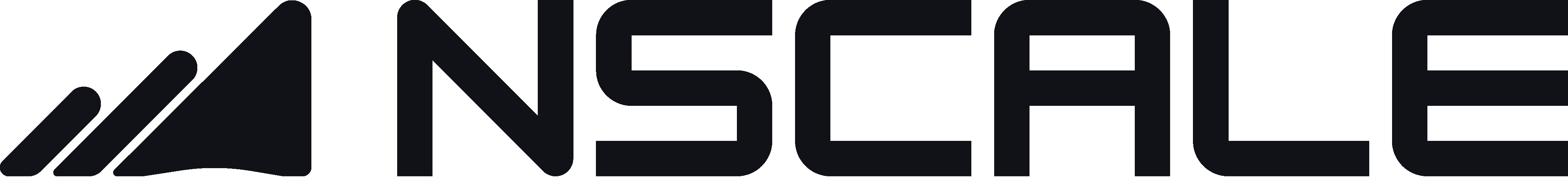 img38487046_0.gif